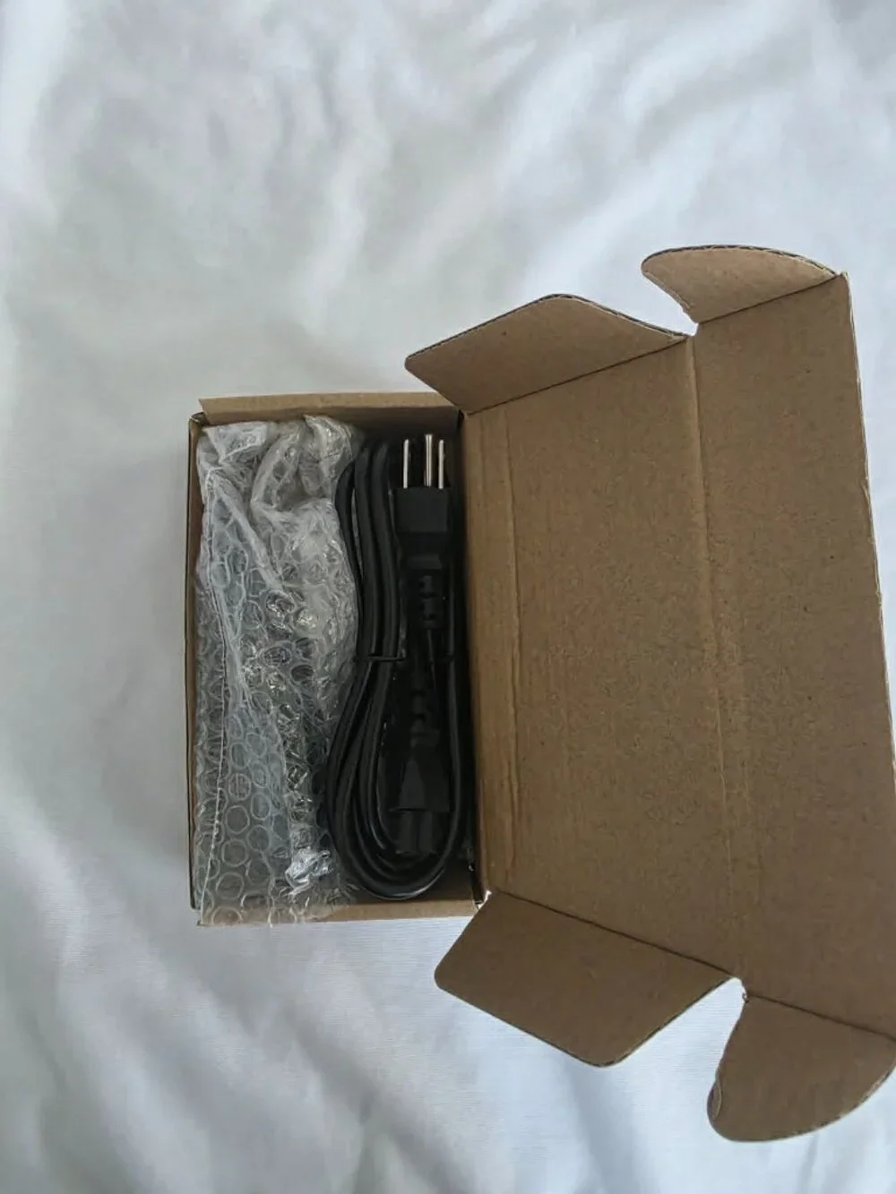 N/A 45w usb